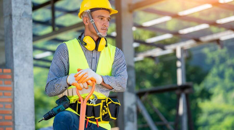 Expert flood damage restoration services in Bivins, TX